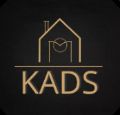 Kads Investments LLC